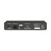 SAMSON SWC88XHCL6 Concert 88x Handheld - UHF Wireless System