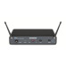 SAMSON SWC88XHCL6 Concert 88x Handheld - UHF Wireless System