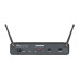 SAMSON SWC88XHCL6 Concert 88x Handheld - UHF Wireless System