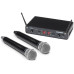 SAMSON SWC288HQ6I UHF CONCERT 288 w/Q6