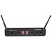 SAMSON SWC288HQ6I UHF CONCERT 288 w/Q6