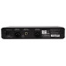 SAMSON SWC288HQ6I UHF CONCERT 288 w/Q6