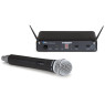 SAMSON SWC88HCL6E UHF CONCERT 88 w/Q6