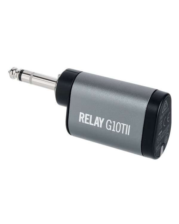 LINE6 RELAY G10T