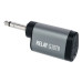 LINE6 RELAY G10T