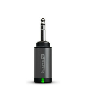 LINE6 RELAY G10T-foto4