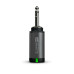 LINE6 RELAY G10T
