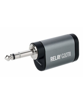 LINE6 RELAY G10T-foto2