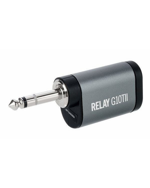 LINE6 RELAY G10T