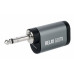 LINE6 RELAY G10T