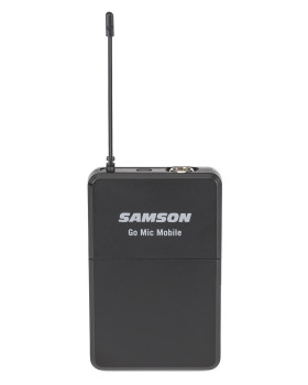 SAMSON GO MIC MOBILE LAV-foto4