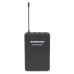 SAMSON GO MIC MOBILE LAV