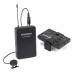 SAMSON GO MIC MOBILE LAV