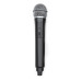 SAMSON GO MIC MOBILE w/Q8