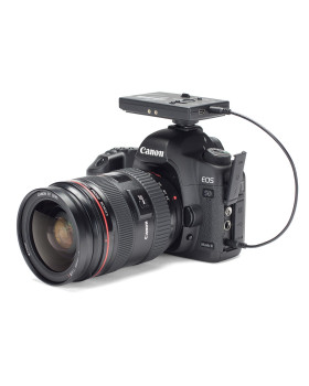 SAMSON GO MIC MOBILE LAV-foto7