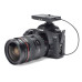 SAMSON GO MIC MOBILE w/Q8