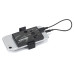 SAMSON GO MIC MOBILE w/Q8