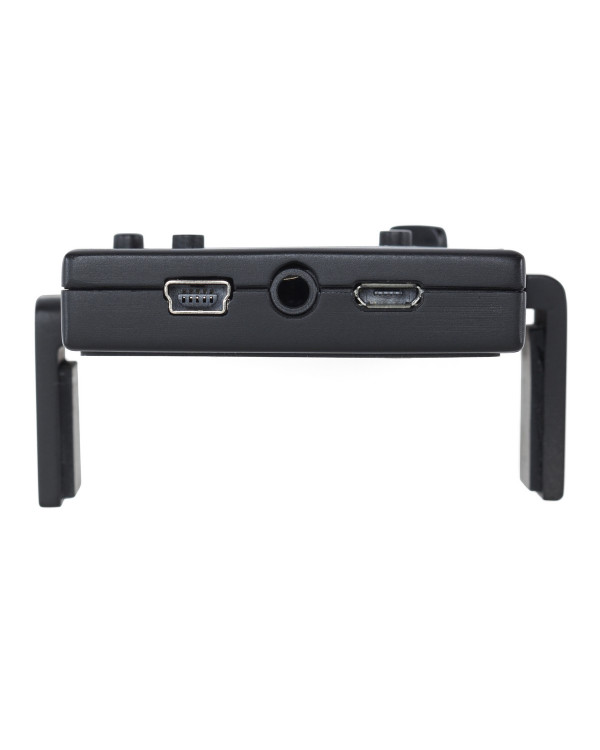 SAMSON GO MIC MOBILE w/Q8 SAMSON GO MIC MOBILE w/Q8