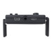 SAMSON GO MIC MOBILE w/Q8