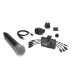 SAMSON GO MIC MOBILE w/Q8