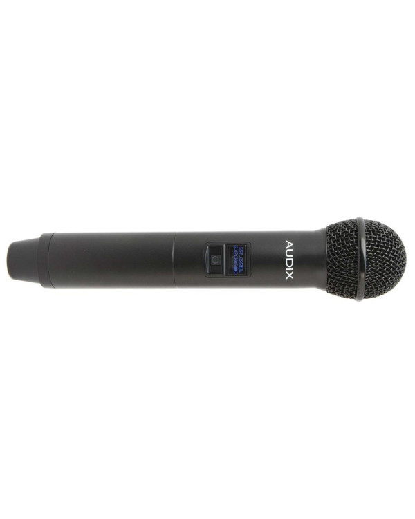 AUDIX PERFORMANCE SERIES AP41 w/OM2
