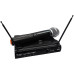 HL AUDIO HL-7016