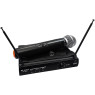 HL AUDIO HL-7016