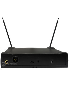 HL AUDIO HL-7016-foto2