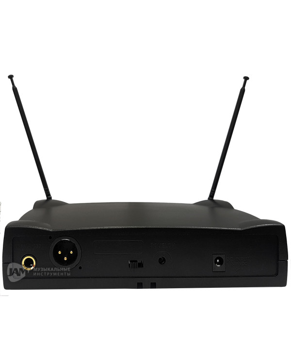 HL AUDIO HL-7016
