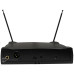 HL AUDIO HL-7016