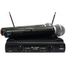 HL AUDIO HL-7020
