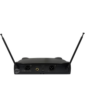 HL AUDIO HL-7020-foto2