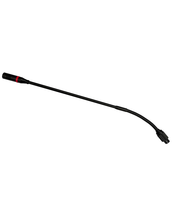 HL AUDIO K8004 Wireless Conference Microphone