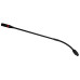 HL AUDIO K8004 Wireless Conference Microphone