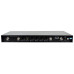 HL AUDIO K8004 Wireless Conference Microphone