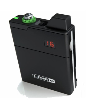 LINE6 TB516G