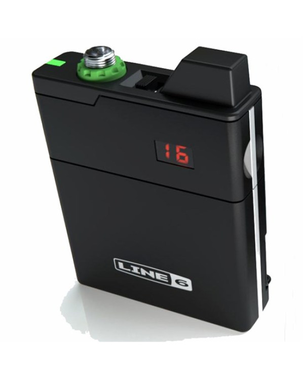 LINE6 TB516G