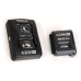 LINE6 RELAY G30