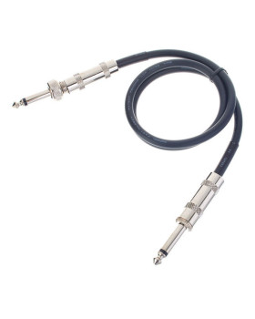 LINE6 RELAY G70-foto9