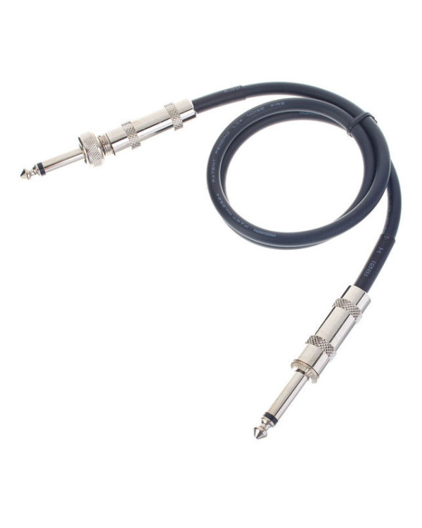 LINE6 RELAY G70