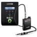 LINE6 RELAY G70