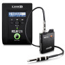 LINE6 RELAY G70