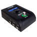 LINE6 RELAY G70