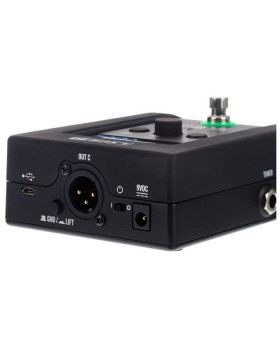 LINE6 RELAY G70-foto4