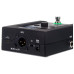 LINE6 RELAY G70