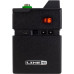 LINE6 RELAY G70