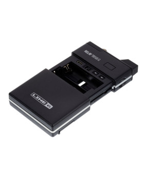LINE6 RELAY G70-foto6