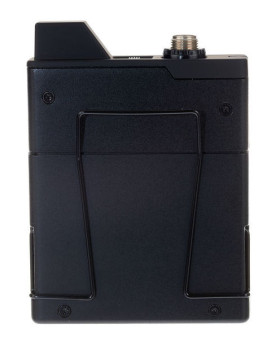 LINE6 RELAY G70-foto8