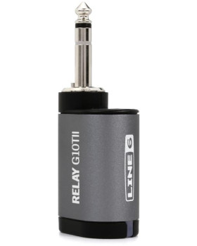 LINE6 RELAY G10T