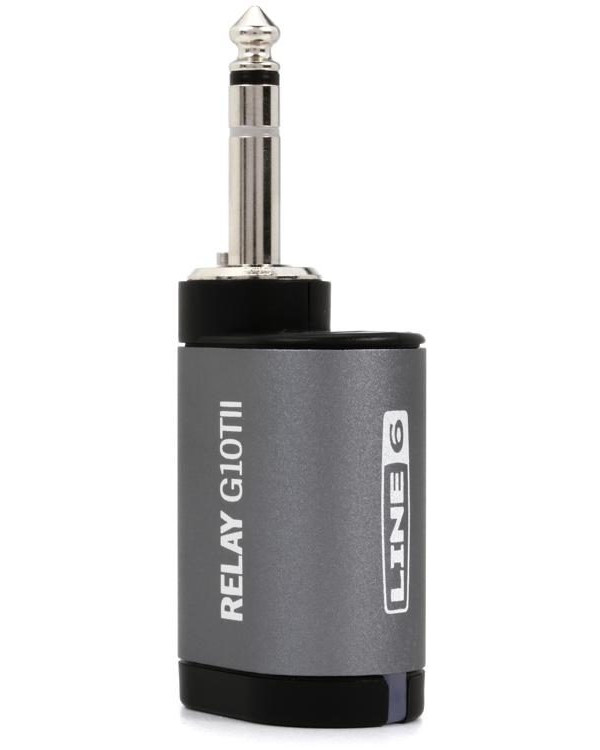 LINE6 RELAY G10T